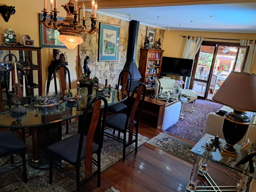  te koop herenhuis Can Pastilla-Cala Estancia Palma 15