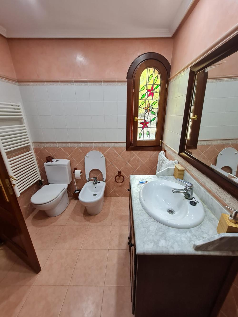  te koop herenhuis Can Pastilla-Cala Estancia Palma 27