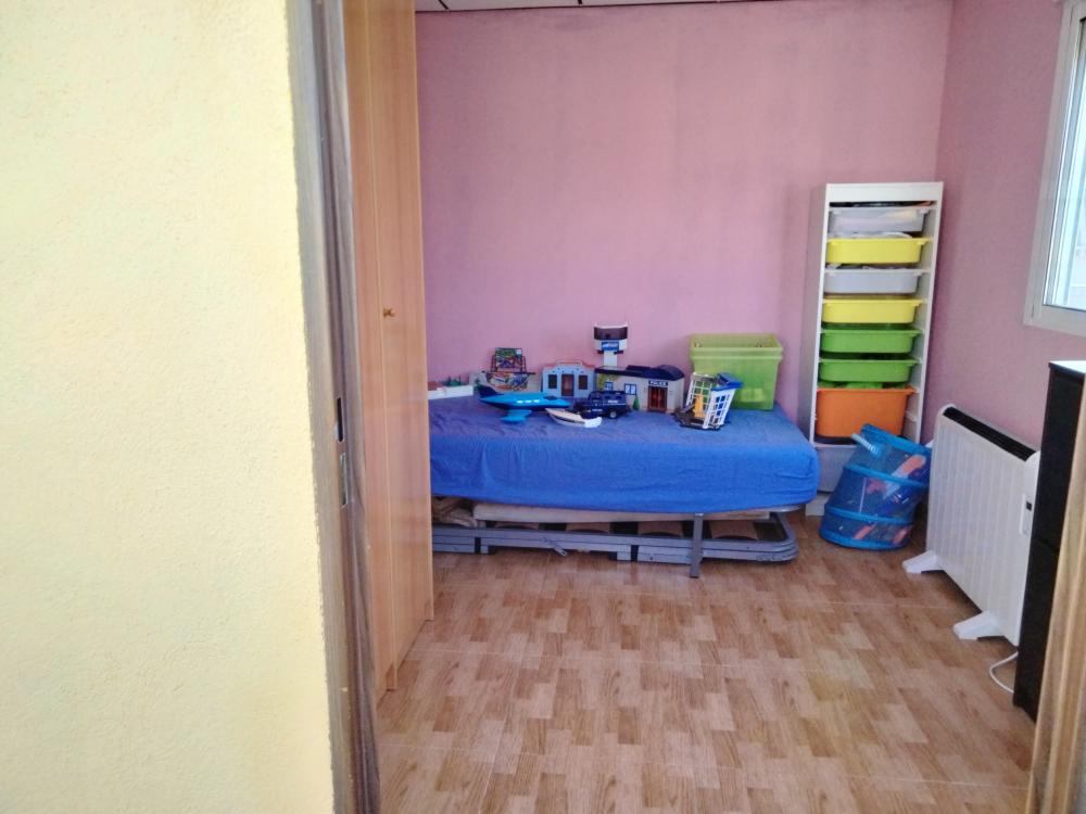  te koop penthouse Frank Espinos Alacantí 7