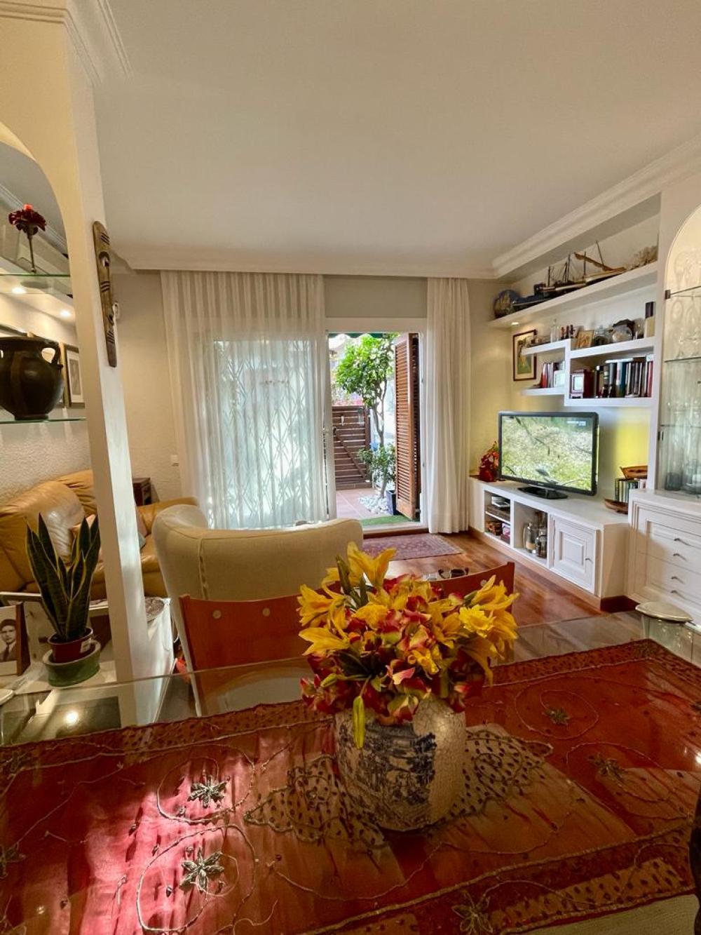  te koop appartement El Masnou Maresme 4