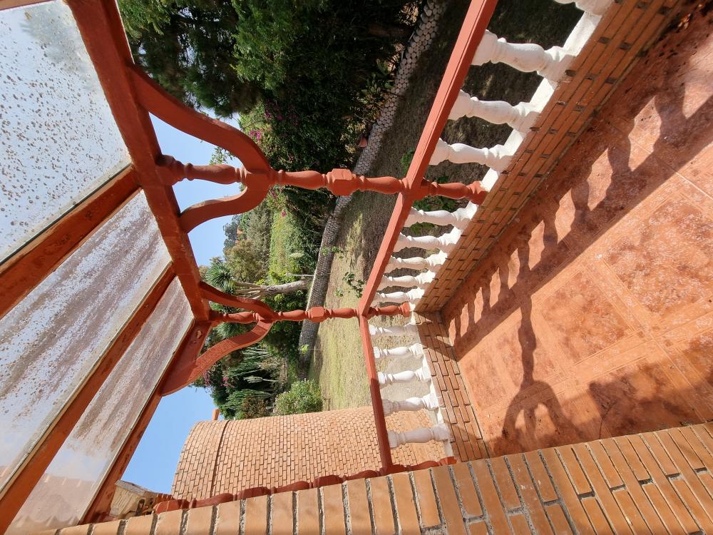 te koop villa Tacoronte Zona Norte 5
