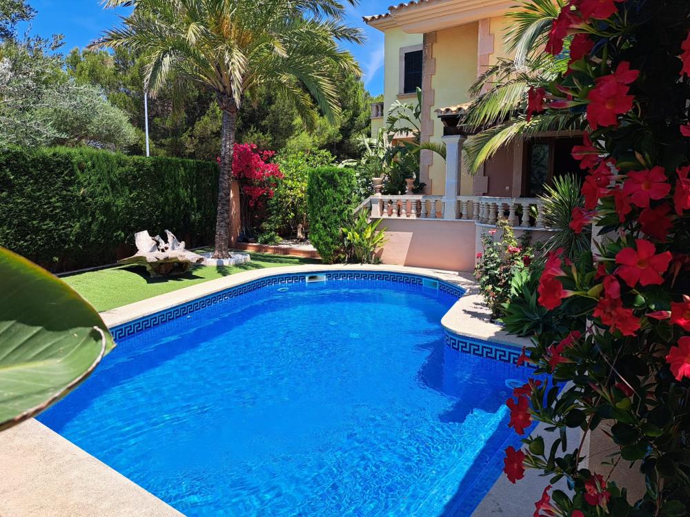  te koop herenhuis Can Pastilla-Cala Estancia Palma 7