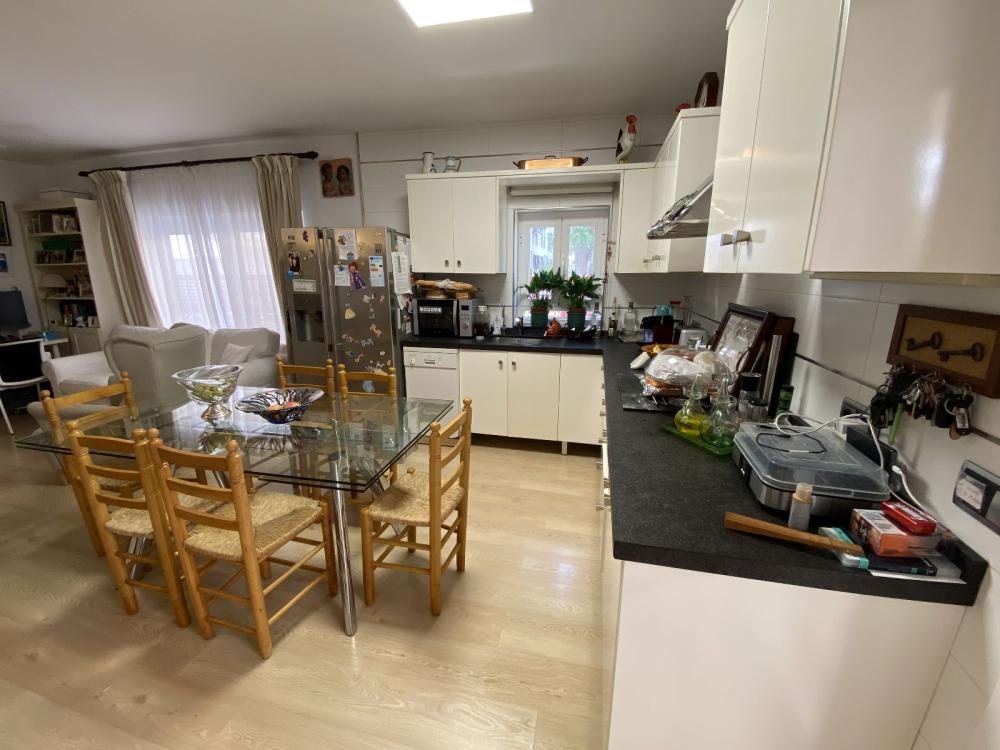  te koop villa Son Sardina-Sa Garriga-Son Llompart Palma 62