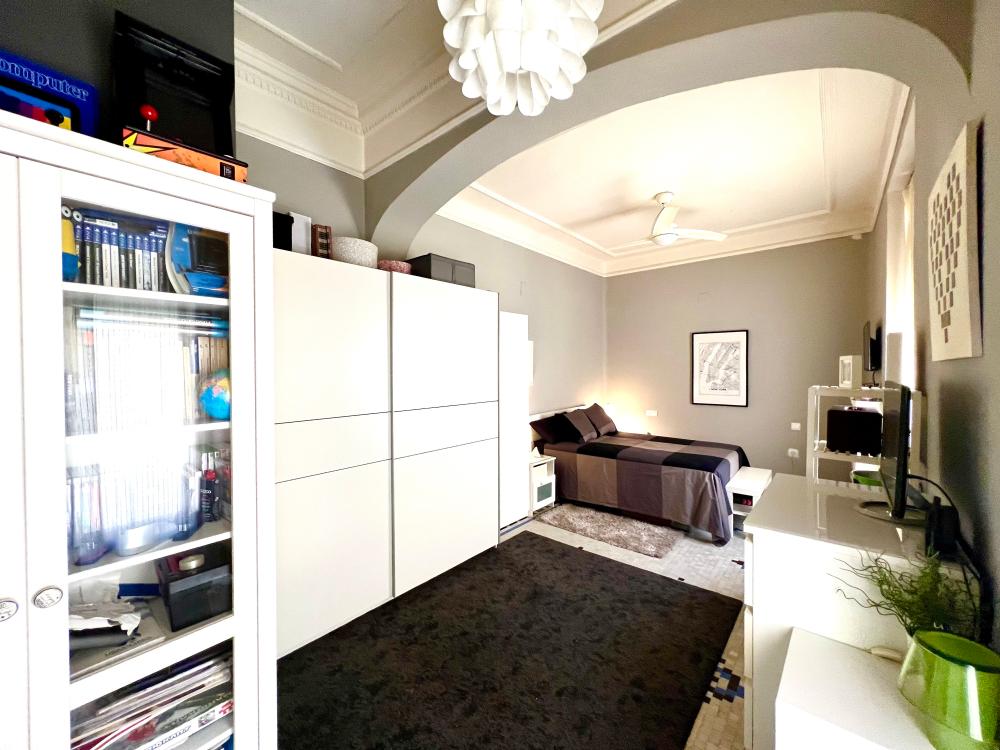  te koop appartement Alicante Centro 03001 Alacantí 24