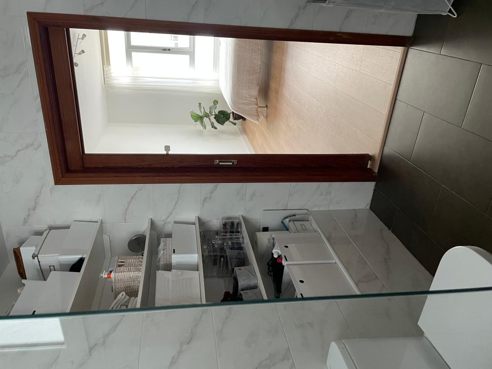  te koop appartement Ciudad Alta Palmas De Gran Canaria (Las) 21