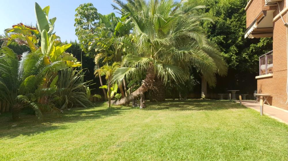  te koop villa L'almaixada Alacantí 5