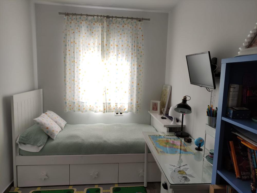  te koop twee-onder-een-kapwoning Benalmádena Costa Costa Del Sol Occidental 38