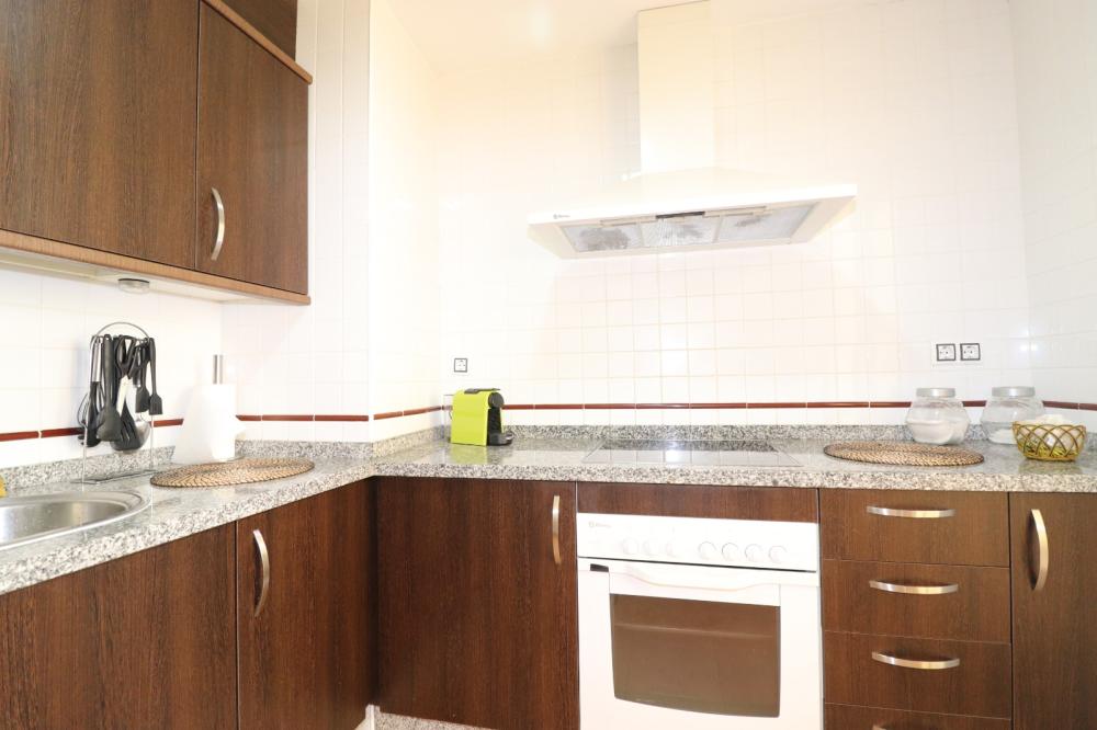  te koop appartement Calahonda Costa Del Sol Occidental 19