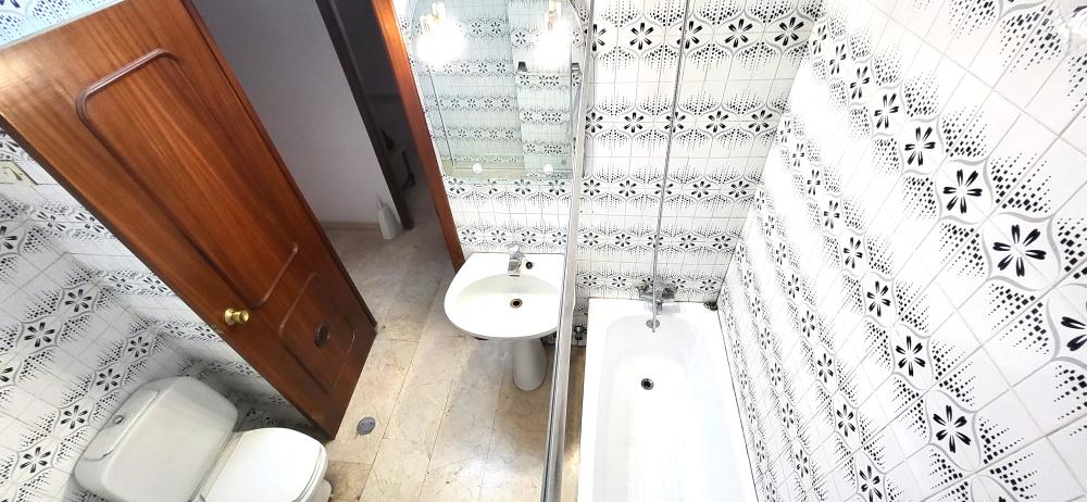  te koop appartement Ensanche-Diputación Alacantí 29