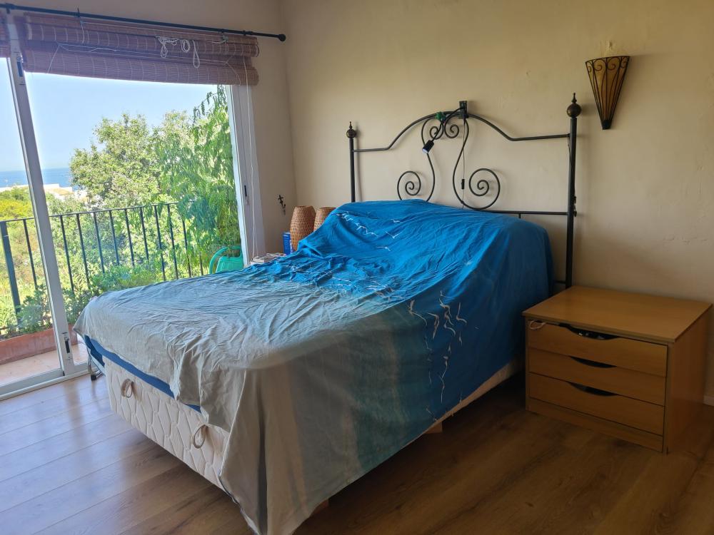  te koop huis Estepona Costa Del Sol Occidental 22