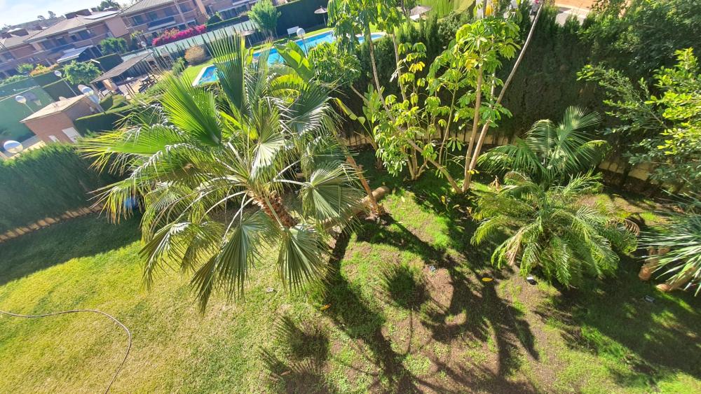  te koop villa L'almaixada Alacantí 19