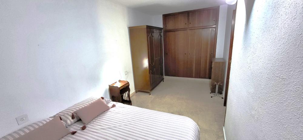  te koop appartement Ensanche-Diputación Alacantí 31