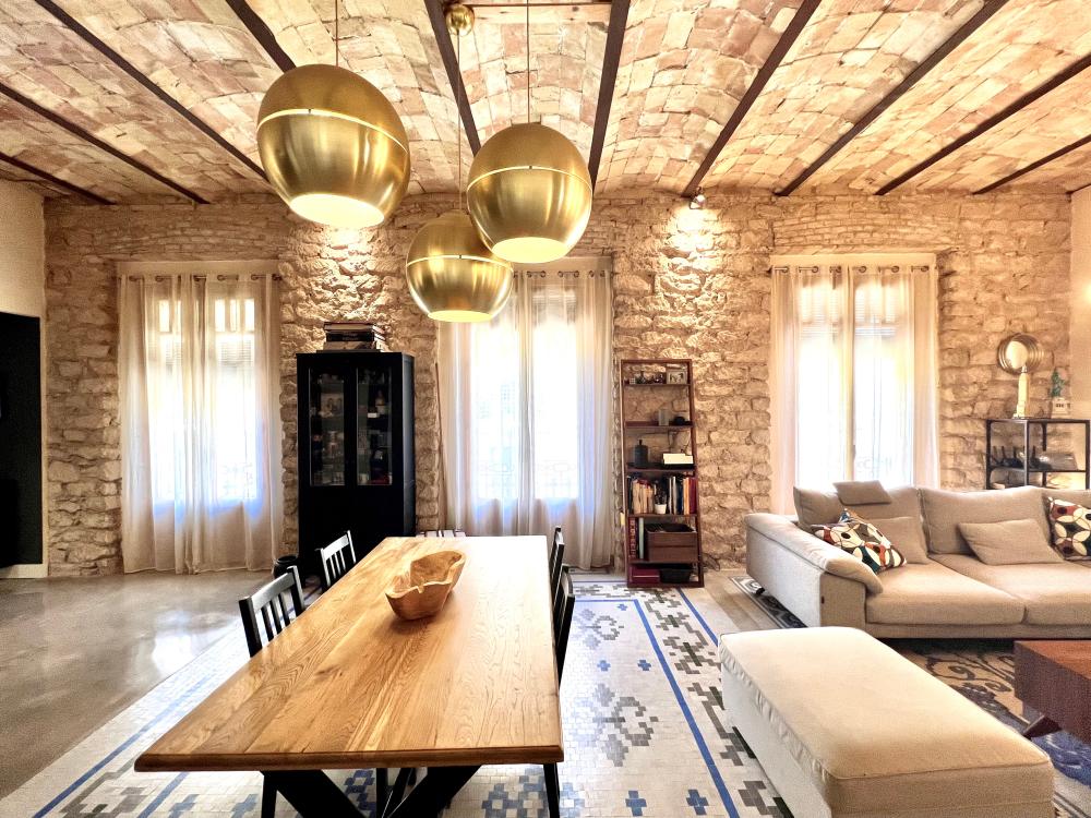  te koop appartement Alicante Centro 03001 Alacantí 13