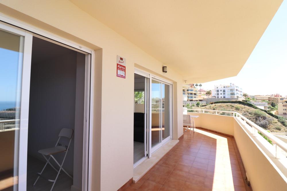  te koop appartement Calahonda Costa Del Sol Occidental 2