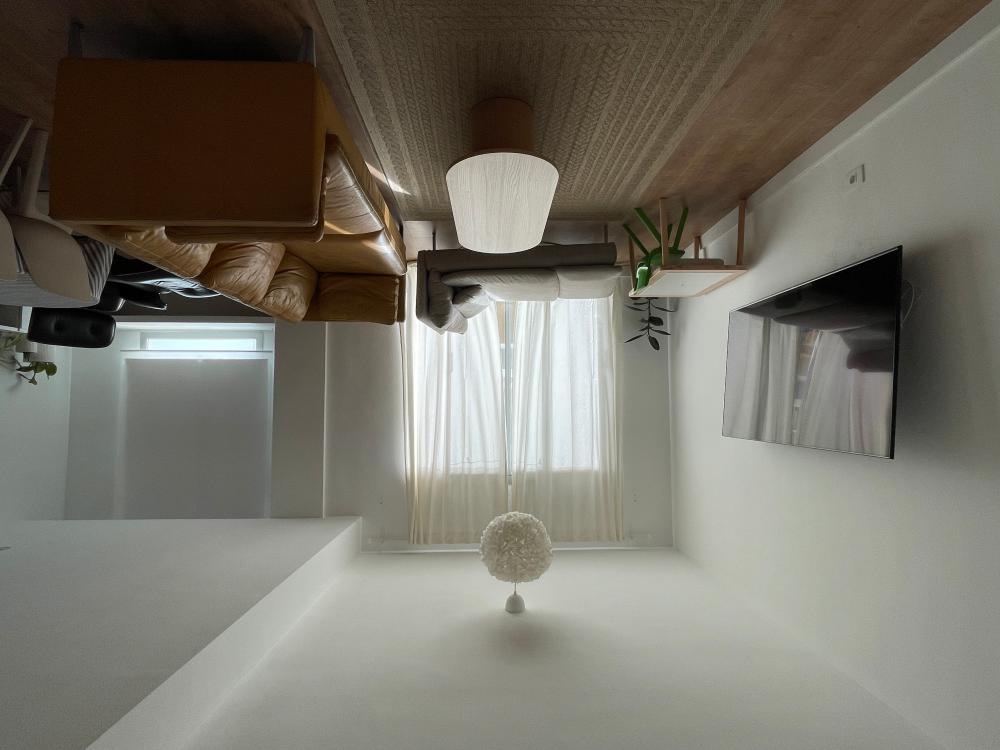  te koop appartement Ciudad Alta Palmas De Gran Canaria (Las) 1