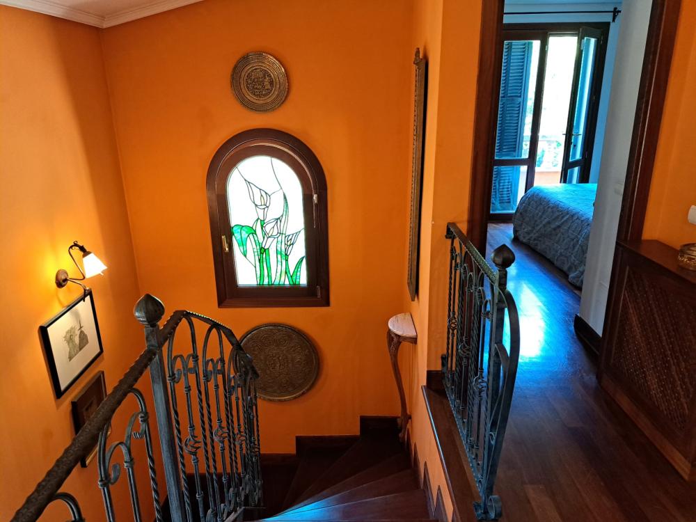  te koop herenhuis Can Pastilla-Cala Estancia Palma 19