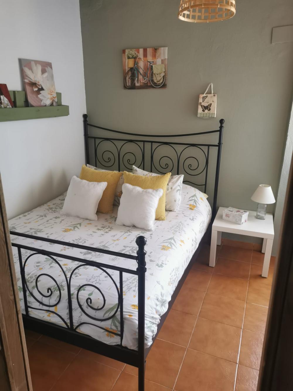  te koop villa Gibraleon Metropolitana De Huelva 1