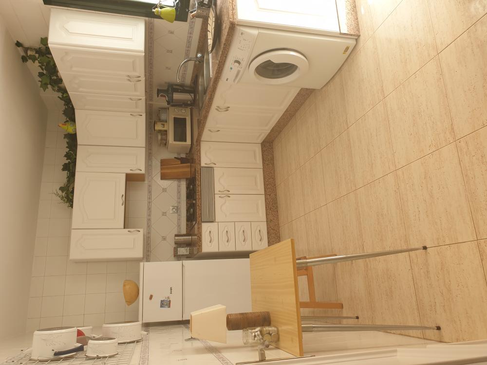  te koop appartement Málaga Centro 29002 Málaga-Costa Del Sol 21