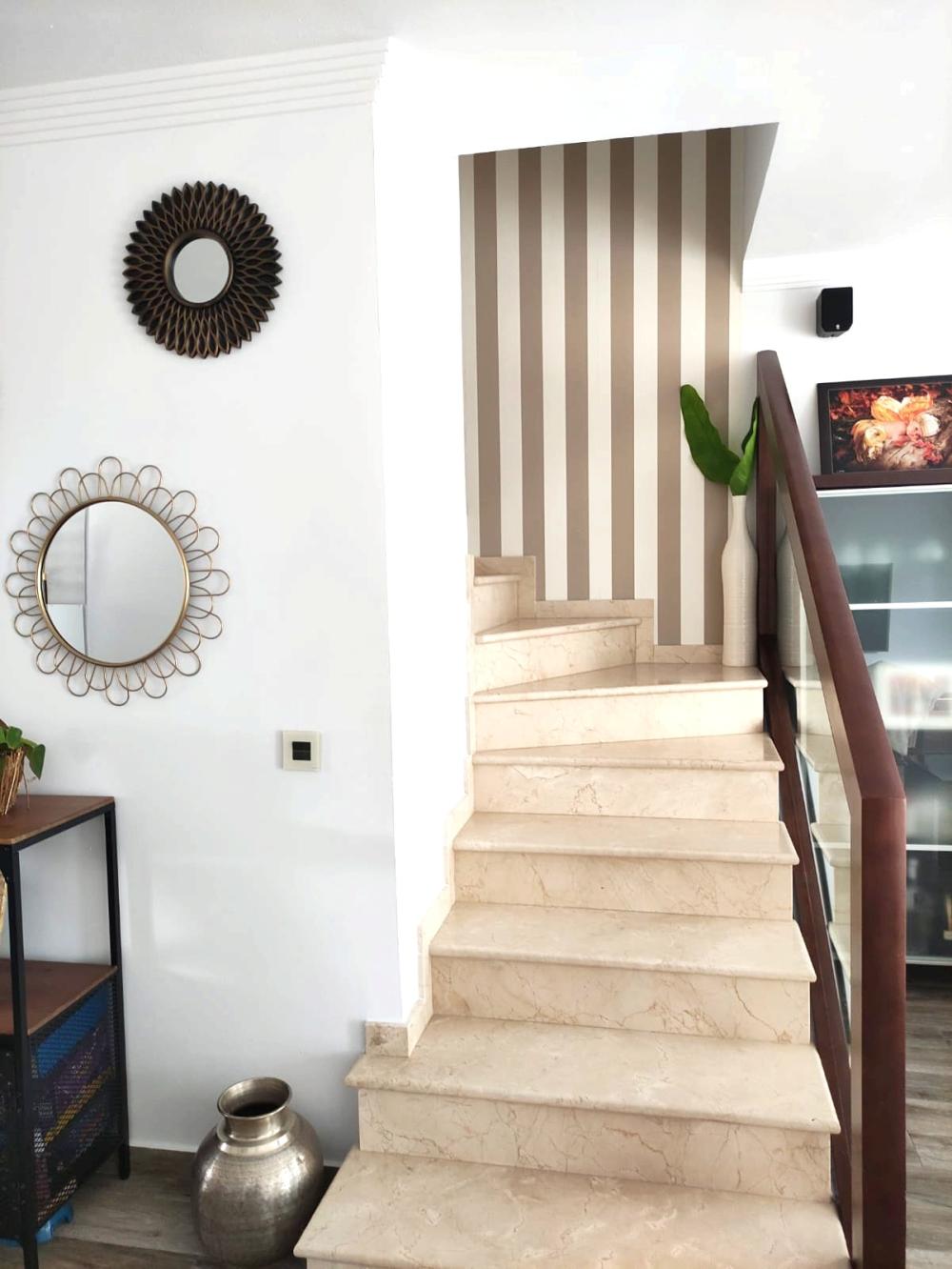  te koop twee-onder-een-kapwoning Benalmádena Costa Costa Del Sol Occidental 17