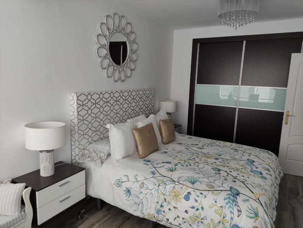  te koop twee-onder-een-kapwoning Benalmádena Costa Costa Del Sol Occidental 27