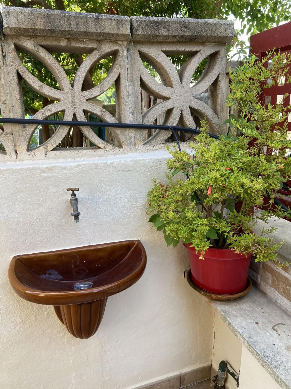  te koop villa Son Sardina-Sa Garriga-Son Llompart Palma 33