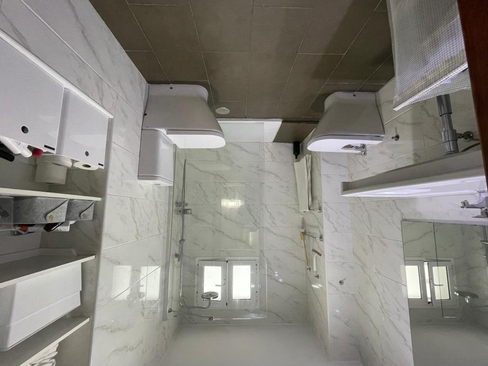  te koop appartement Ciudad Alta Palmas De Gran Canaria (Las) 22