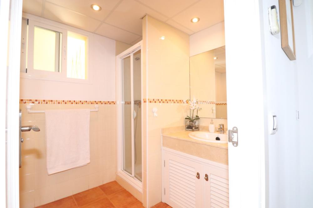  te koop appartement Calahonda Costa Del Sol Occidental 10