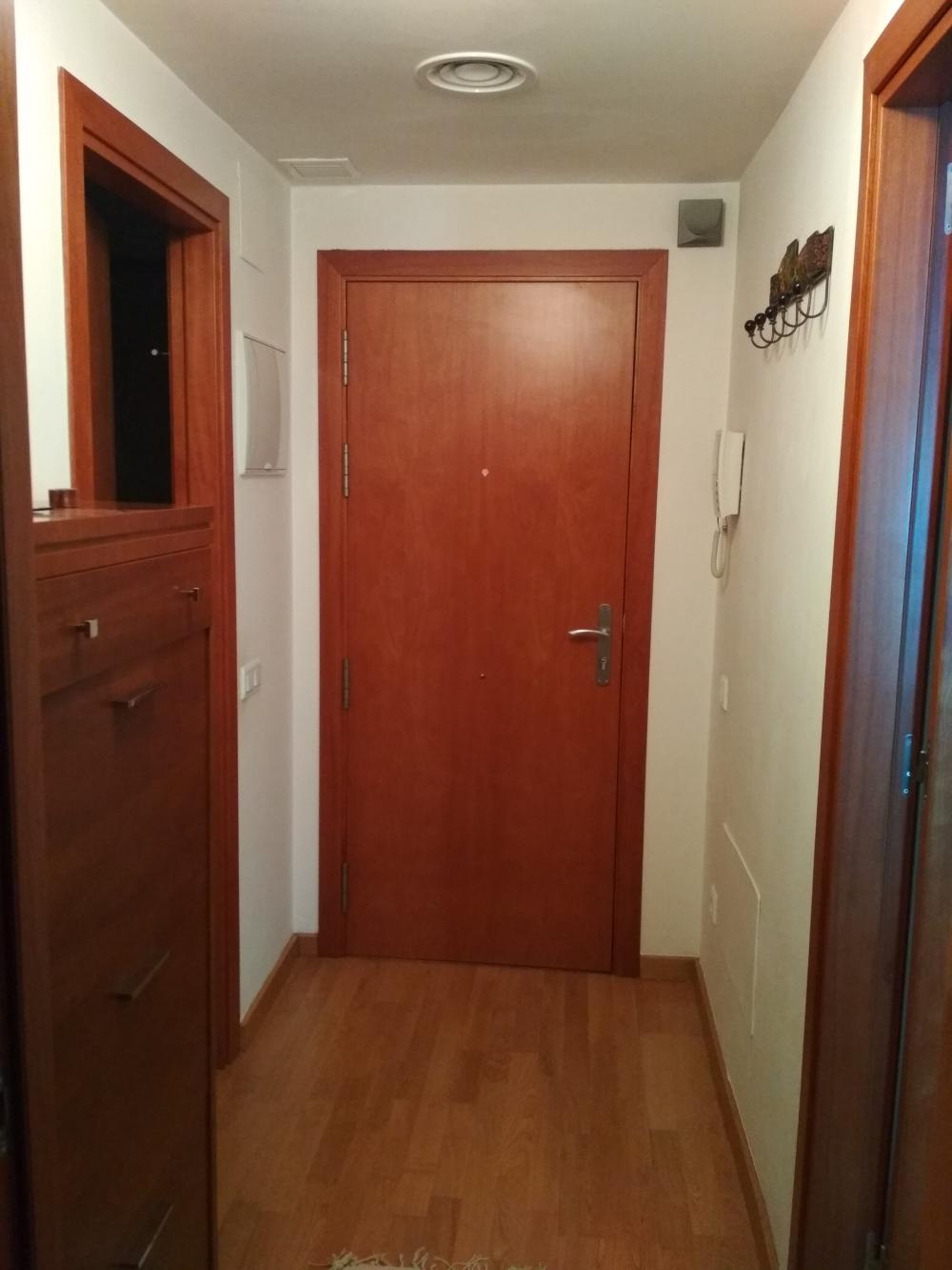  te koop appartement Gràcia Vallès Occidental 3