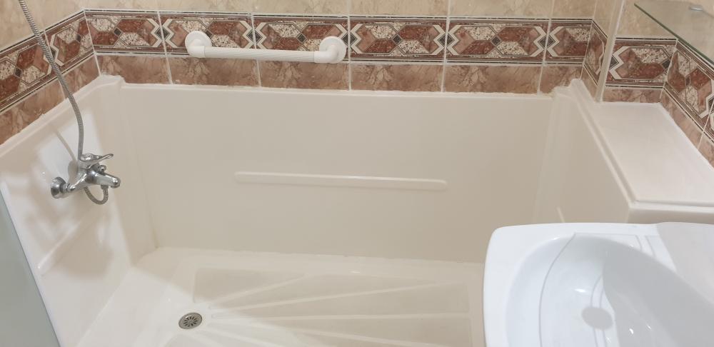  te koop appartement Málaga Centro 29002 Málaga-Costa Del Sol 36