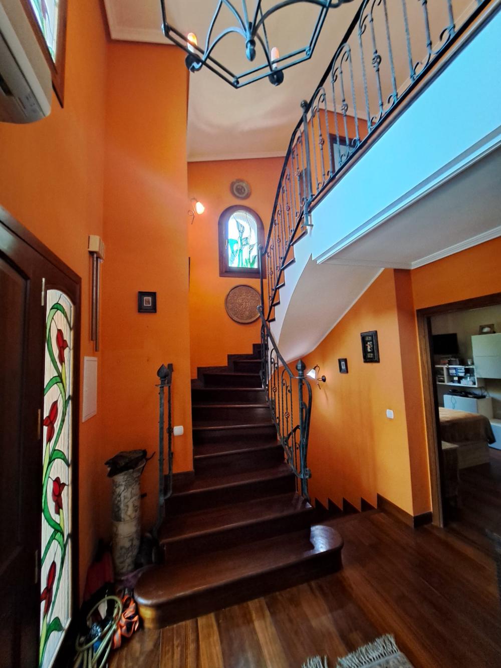  te koop herenhuis Can Pastilla-Cala Estancia Palma 18