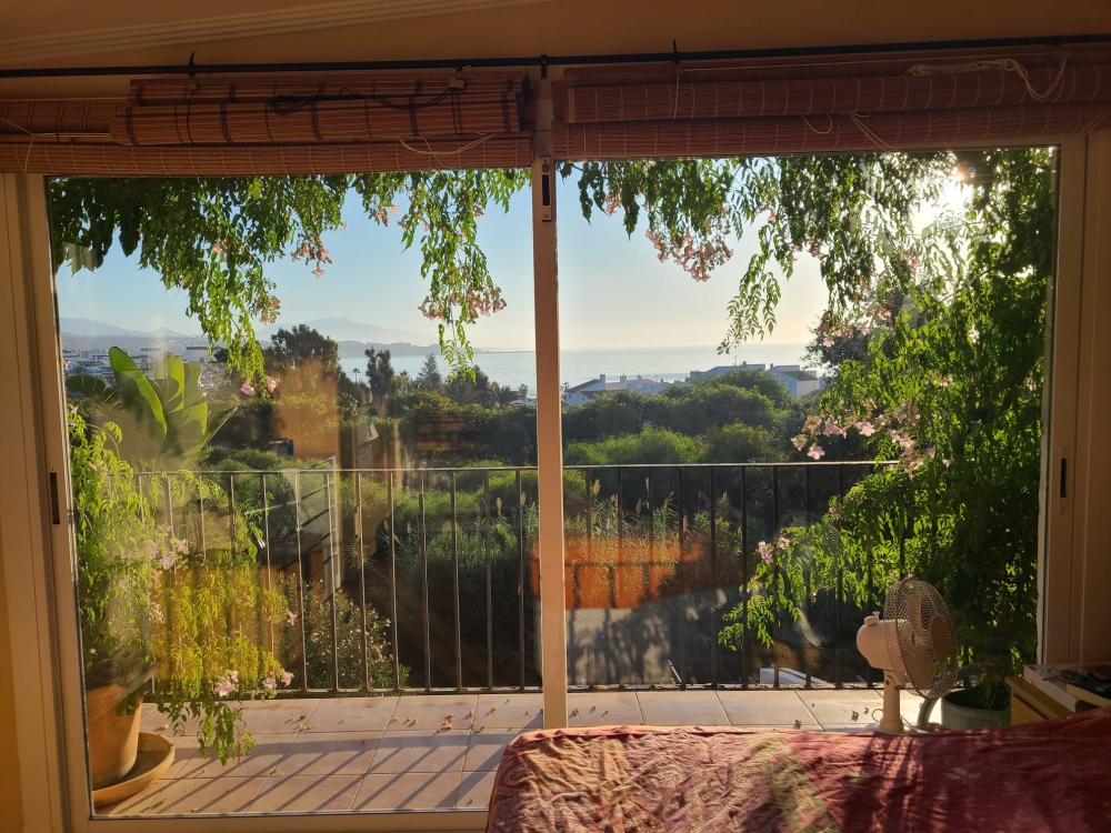  te koop huis Estepona Costa Del Sol Occidental 5