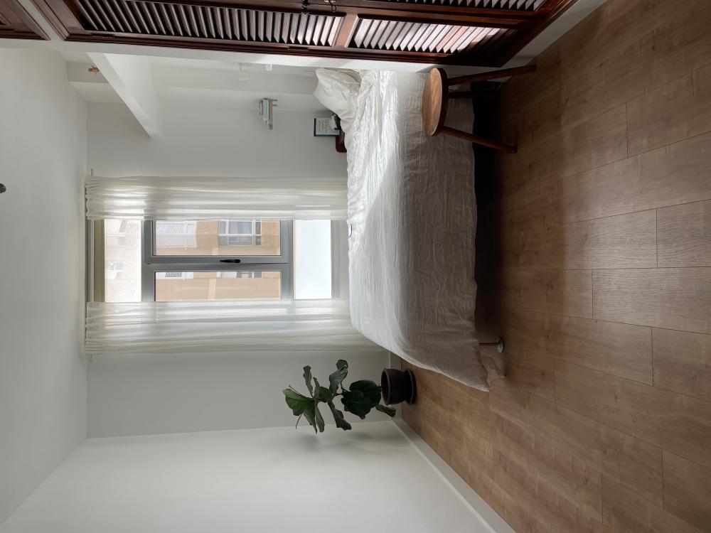  te koop appartement Ciudad Alta Palmas De Gran Canaria (Las) 20