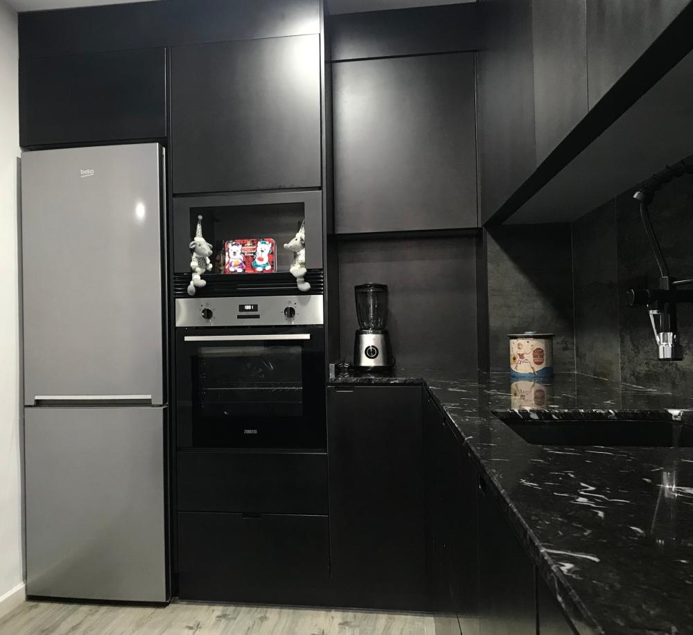  te koop twee-onder-een-kapwoning El Puerto De Sagunto Camp De Morvedre 7
