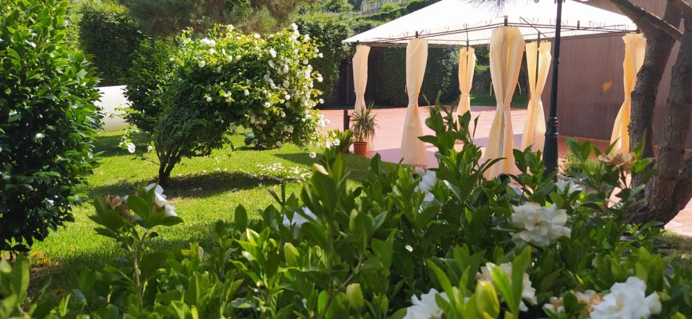  te koop hotel O Valado Morrazo 28