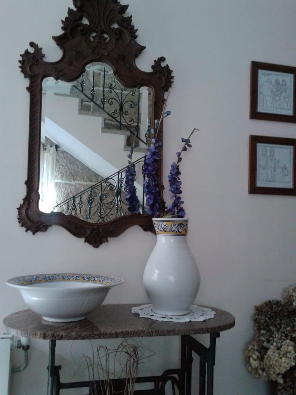  te koop hotel O Valado Morrazo 35