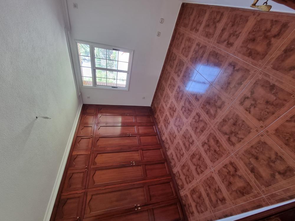  te koop villa Tacoronte Zona Norte 11