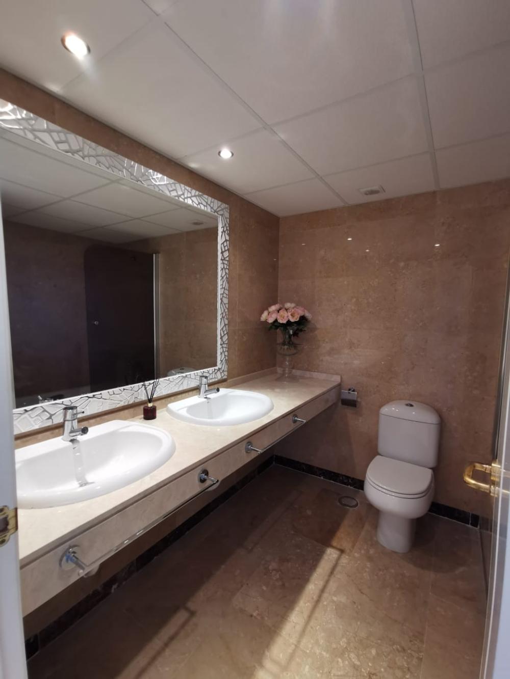  te koop penthouse Manilva Costa Del Sol Occidental 1