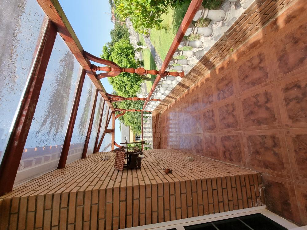  te koop villa Tacoronte Zona Norte 18