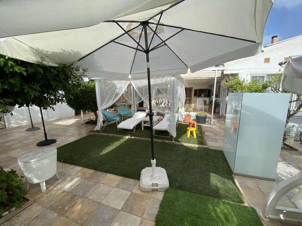  te koop villa Son Sardina-Sa Garriga-Son Llompart Palma 11