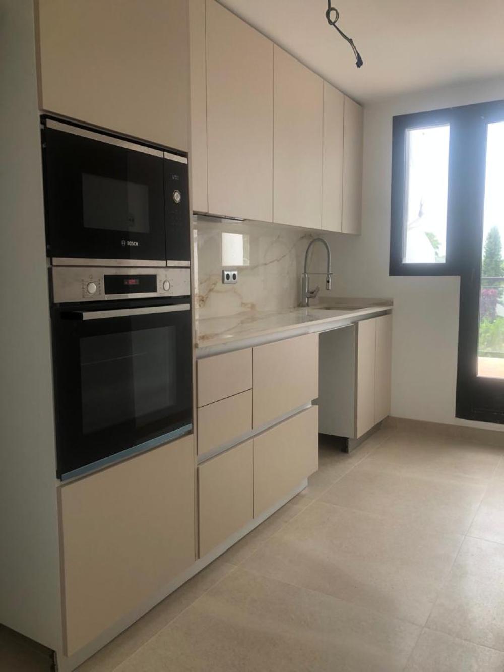  te koop twee-onder-een-kapwoning Chiva Hoya De Buñol 6