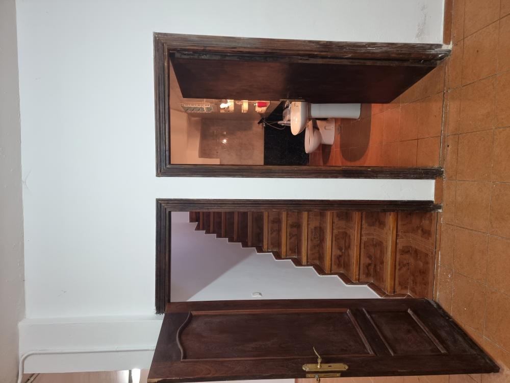  te koop villa Tacoronte Zona Norte 31