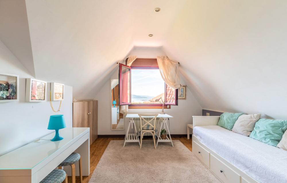  te koop huis Meira Morrazo 15