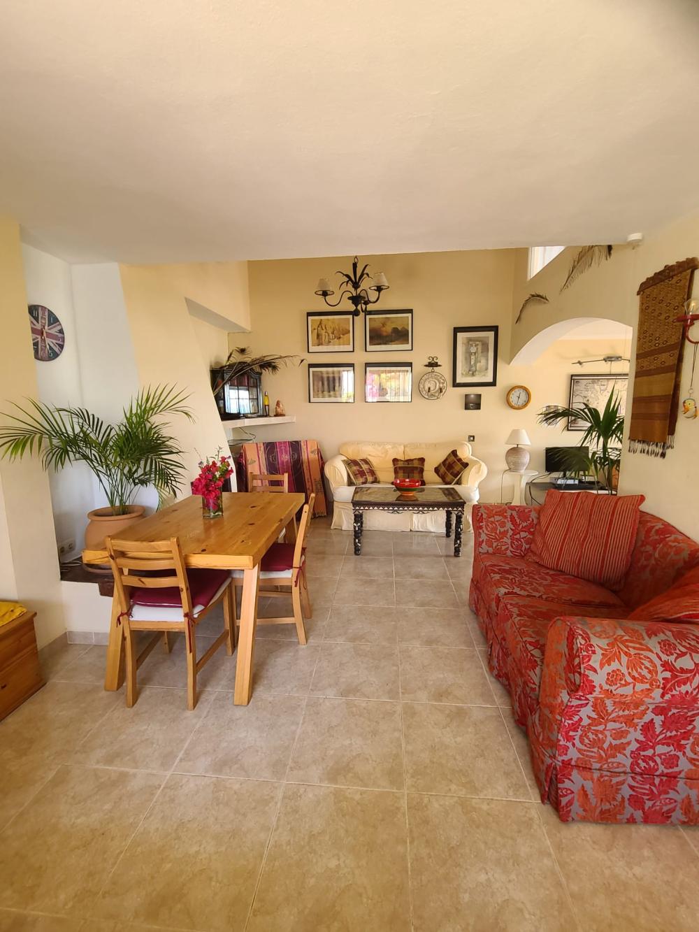 te koop huis Estepona Costa Del Sol Occidental 8