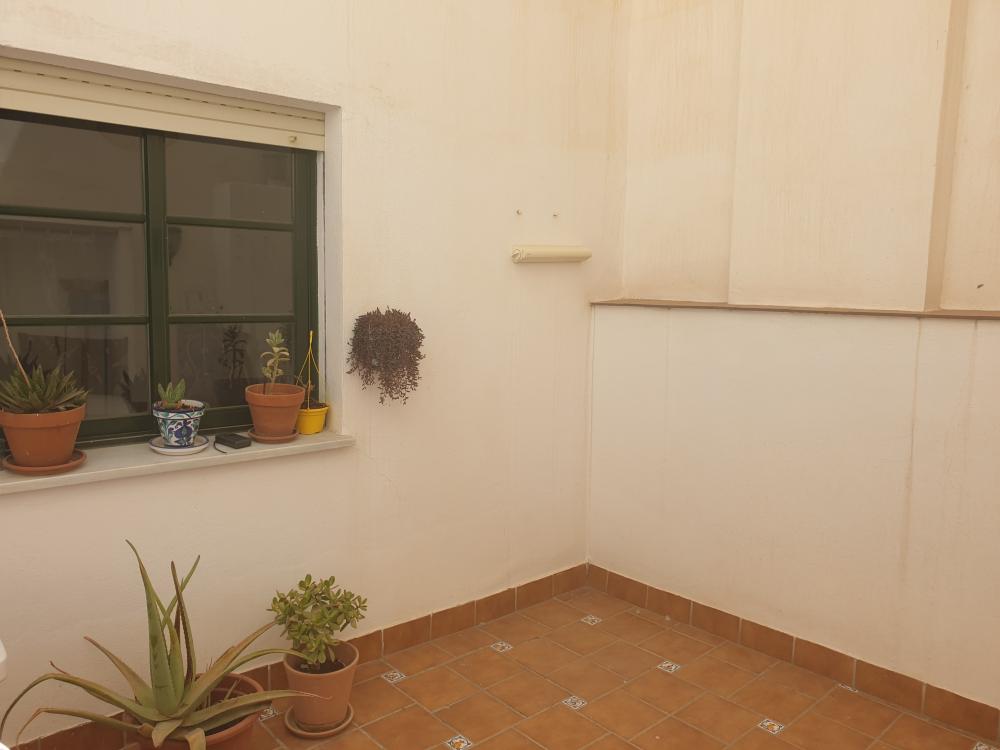  te koop appartement Málaga Centro 29002 Málaga-Costa Del Sol 12