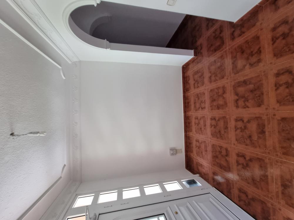  te koop villa Tacoronte Zona Norte 14