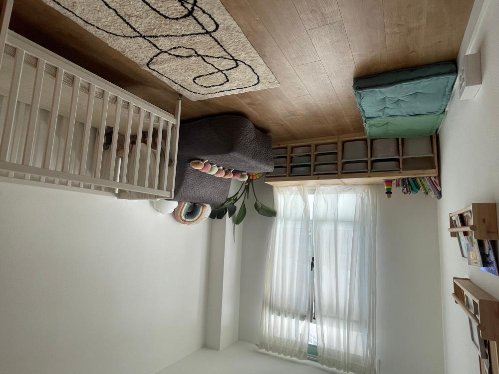  te koop appartement Ciudad Alta Palmas De Gran Canaria (Las) 15
