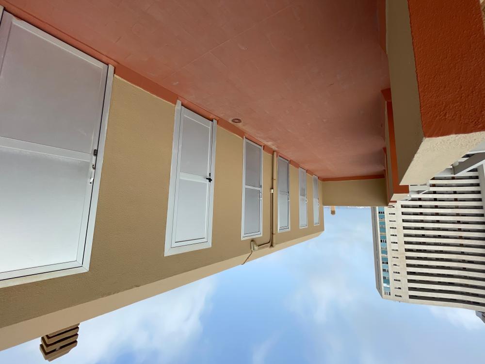  te koop appartement Ciudad Alta Palmas De Gran Canaria (Las) 26