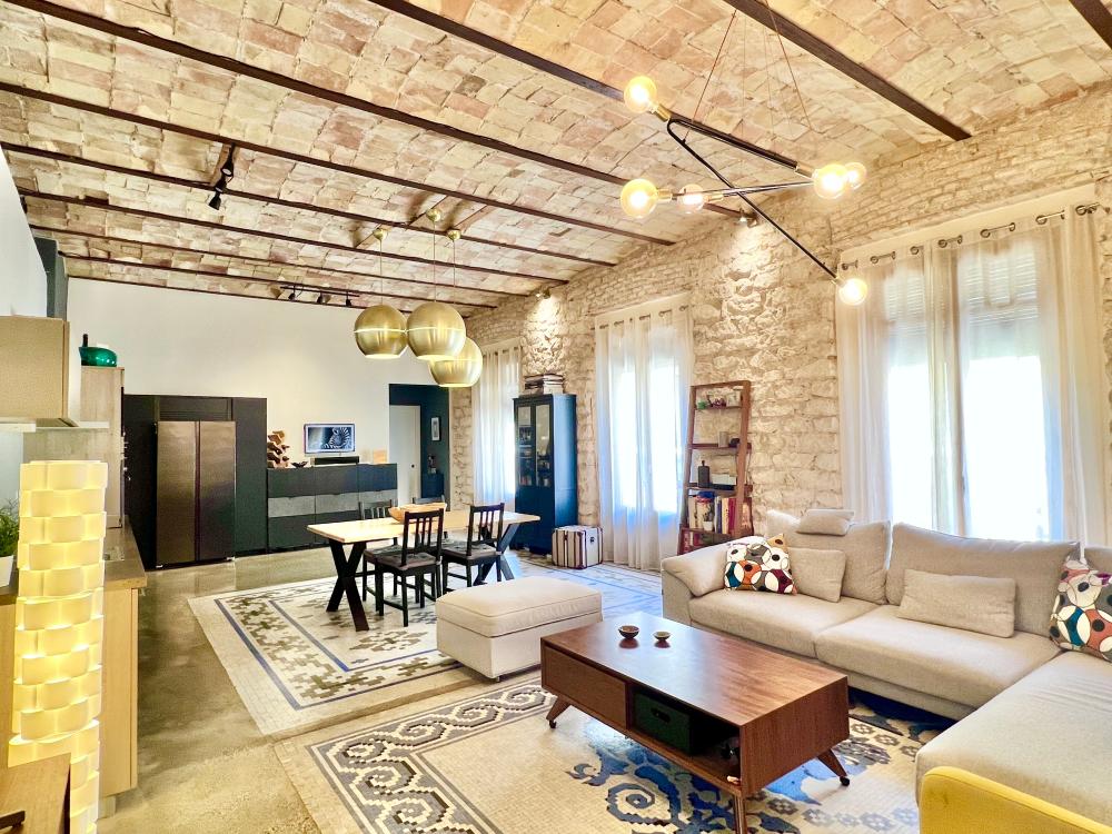  te koop appartement Alicante Centro 03001 Alacantí 7