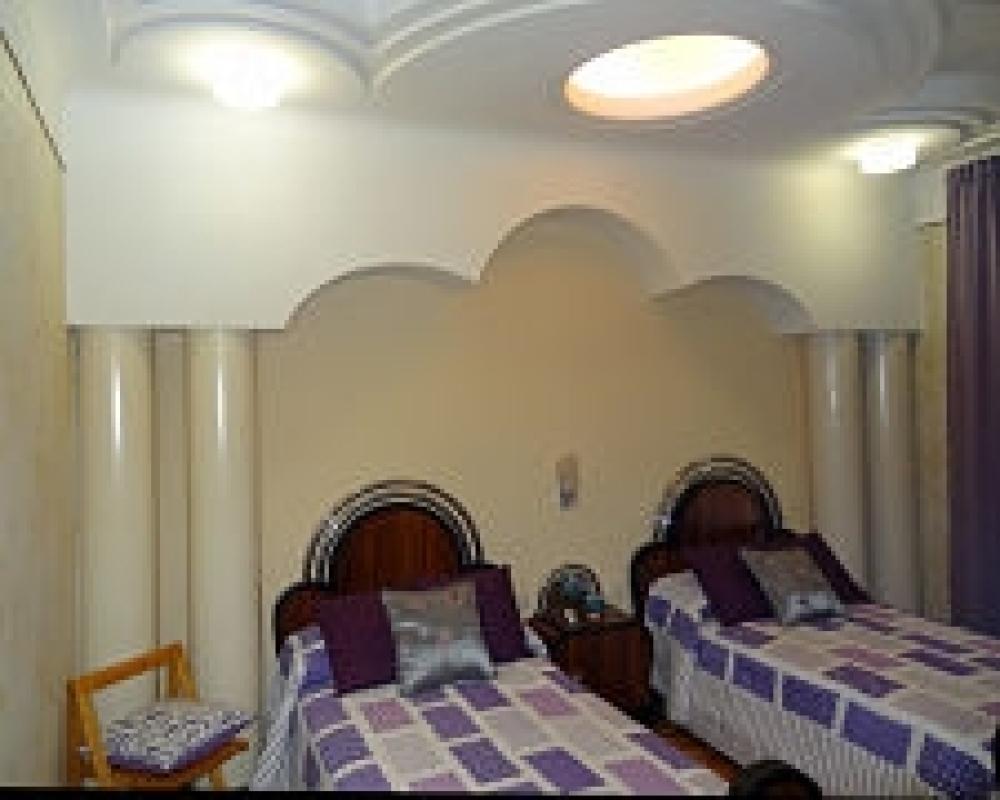  te koop appartement Logroño Centro 26003 Rioja Media 9