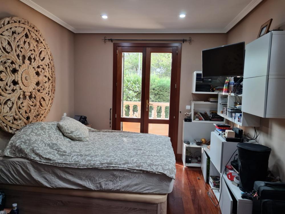  te koop herenhuis Can Pastilla-Cala Estancia Palma 33